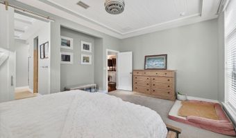 6609 CURRENT Dr, Apollo Beach, FL 33572