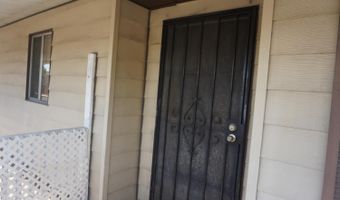 244 American Canyon Rd Unit: 56, American Canyon, CA 94503