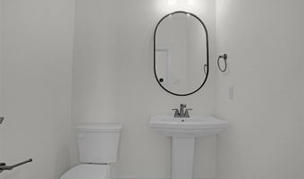 2549 Huxley Mews, Allen, TX 75013