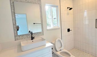 15-2025 13TH Ave, Keaau, HI 96749