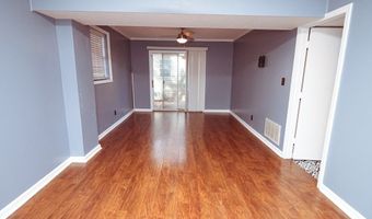 118 Sharon Cir, Americus, GA 31709