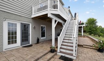 3206 HATCHER St, Alexandria, VA 22303