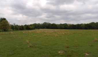 4100 Six Mile Rd N, Antlers, OK 74525