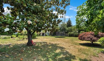 17222 SW BLANTON St, Beaverton, OR 97078