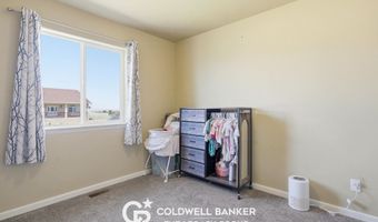 4148 Dartford Ct, Casper, WY 82609