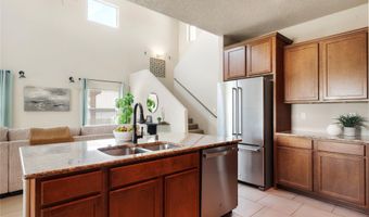 8700 Desert Finch Ln, Albuquerque, NM 87122