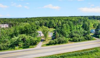8579 Southwestern Blvd, Angola, NY 14006