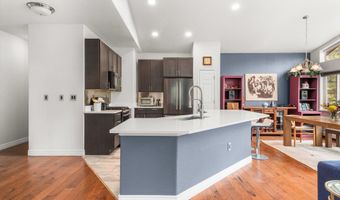 21 Pine Ridge Rd, Basalt, CO 81621