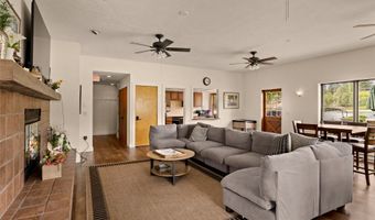 270 Bridge St Qc2 #304, Bigfork, MT 59911