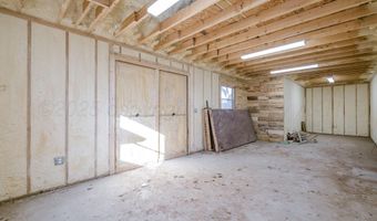 6002 ELMHURST Rd, Amarillo, TX 79106