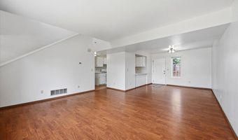 25 B Statesboro Dr, Belle Fourche, SD 57717