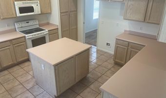 11109 W AMELIA Ave, Avondale, AZ 85392