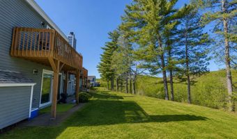 4 Vista Dr 103, Ashland, NH 03217