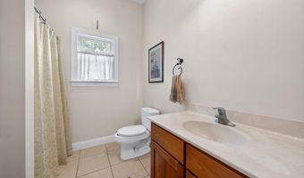 72 WILDSWOOD Rd, Dover, DE 19901