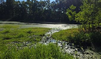 000 Hwy 500, Brookhaven, MS 39601
