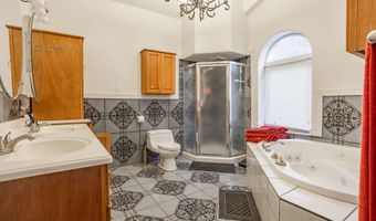 2421 Morrison Loop, Anderson, MO 64831