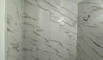 114 OVERLOOK Ave 2nd floor, Belleville, NJ 07109