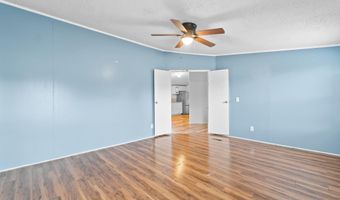 35383 DANNYS Dr, Laurel, DE 19956