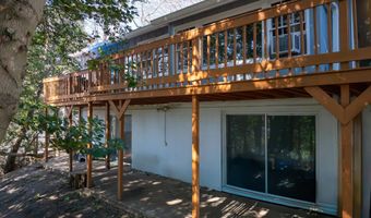 101 E Highland Ave, Atlantic Highlands, NJ 07716