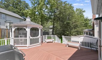 12208 QUADRILLE Ln, Bowie, MD 20720