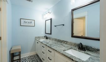 190 Hwy 321, Beebe, AR 72012