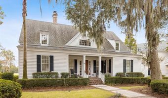 55 Colleton River Dr, Bluffton, SC 29910