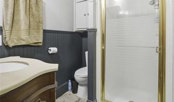 587 S Montana, Atoka, OK 74525