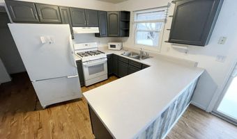 10511 Lake Of The Woods Rd, Alden, MI 49612