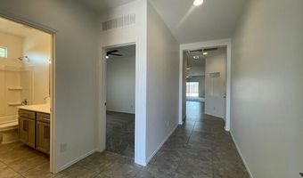3523 N MONTOYA Ln, Casa Grande, AZ 85122