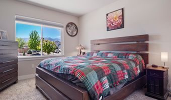 1146 Cheatgrass Dr, Dayton, NV 89403