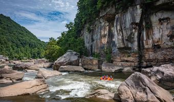 15303 15328 Midland Trl, Ansted, WV 25812