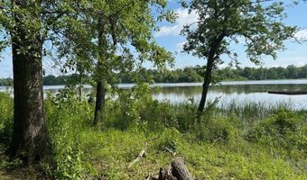 Cypress Point Drive lot 87, Akron, AL 35441