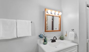 13374 COVE LANDING Rd, Bishopville, MD 21813