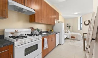 520 Belleville Ave N310, Belleville, NJ 07109