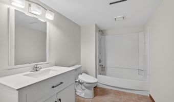 3000 Northridge Pkwy, Ames, IA 50014