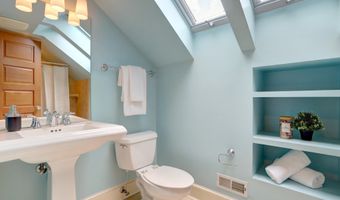 1903 N RANDOLPH St, Arlington, VA 22207