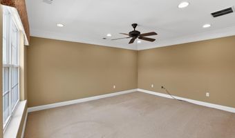 23 Portland St, Barnegat, NJ 08005