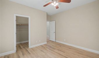 9589 Greensburg Ave, Las Vegas, NV 89178