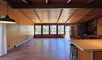 16945 PACIFIC VIEW Dr, Brookings, OR 97415