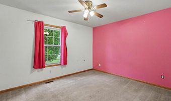 11022 56th Ave, Allendale, MI 49401