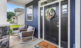 163 Norfolk Cir, Anderson, SC 29625