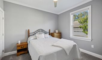 34325 INDIAN RIVER Dr, Dagsboro, DE 19939