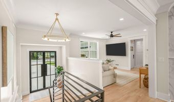 2102 Bay St, Beaufort, SC 29902