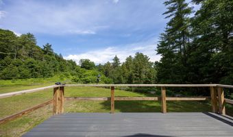 96 Smith Rd, Barnet, VT 05821