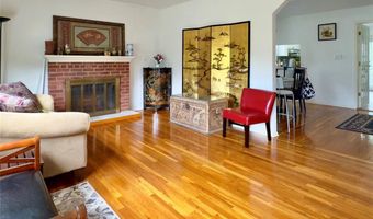 175 San Juan Ave, Albertson, NY 11507