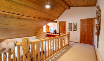 2264 Parker Canyon Rd, Bonners Ferry, ID 83805