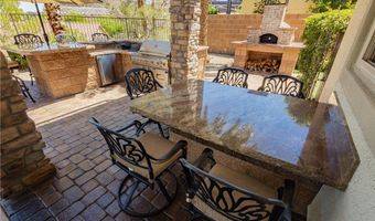 1268 Vietti St, Henderson, NV 89012