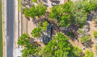 5400 Bottom Rd, Fallon, NV 89406