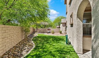 620 Wandering Violets Way, Las Vegas, NV 89138