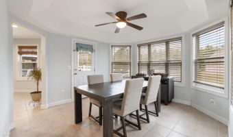 26179 MANOR Way, Georgetown, DE 19947